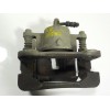 Recambio de pinza freno delantera derecha para mazda 2 lim. () 1.5 16v cat referencia OEM IAM   