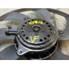 Recambio de electroventilador para citroën c3 business referencia OEM IAM 9801666680  