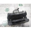 Recambio de pinza freno delantera derecha para nissan qashqai (j10) 1.5 dci turbodiesel cat referencia OEM IAM   