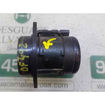 CAUDALIMETRO 04L906461B 04L906461B 