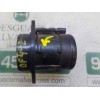 Recambio de caudalimetro para volkswagen golf vii lim. (5g1) 1.6 16v tdi dpf referencia OEM IAM 04L906461B 04L906461B 
