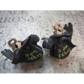 CERRADURA PUERTA TRASERA DERECHA 