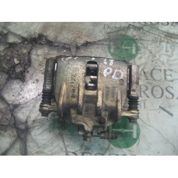 PINZA FRENO DELANTERA DERECHA 