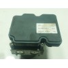 Recambio de abs para volkswagen polo v (6r1, 6c1) 1.0 referencia OEM IAM 6C0907379KREP 6C0907379K 