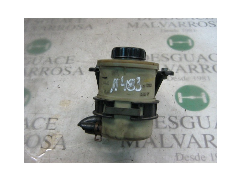 Recambio de deposito servo para renault laguna (b56) 2.0 rt (b56c/h/l) referencia OEM IAM   