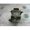 Recambio de deposito servo para renault laguna (b56) 2.0 rt (b56c/h/l) referencia OEM IAM   