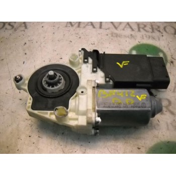MOTOR ELEVALUNAS DELANTERO DERECHO 