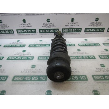 AMORTIGUADOR DELANTERO IZQUIERDO 5430200Q0A 