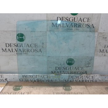 CRISTAL PUERTA TRASERO IZQUIERDO A2117350510 