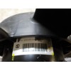 Recambio de electroventilador para citroën c3 business referencia OEM IAM 9801666680  