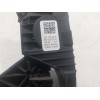 Recambio de potenciometro pedal para audi a3 sportback (8ya, 8yf) 30 tdi referencia OEM IAM 5Q1723503K 5Q1723503K 