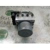 Recambio de abs para renault megane ii berlina 5p confort dynamique referencia OEM IAM   
