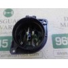 Recambio de caudalimetro para volkswagen golf vii lim. (5g1) 1.6 16v tdi dpf referencia OEM IAM 04L906461B 04L906461B 