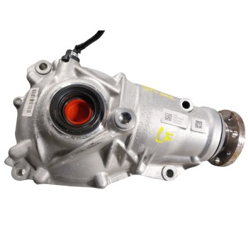 DIFERENCIAL DELANTERO 31508635703 GVFA293H 