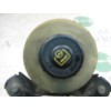Recambio de deposito servo para renault laguna (b56) 2.0 rt (b56c/h/l) referencia OEM IAM   
