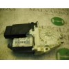 Recambio de motor elevalunas delantero derecho para seat toledo (1m2) signo referencia OEM IAM   