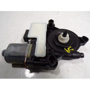 MOTOR ELEVALUNAS TRASERO IZQUIERDO 5Q0959407D 5Q0959407D 