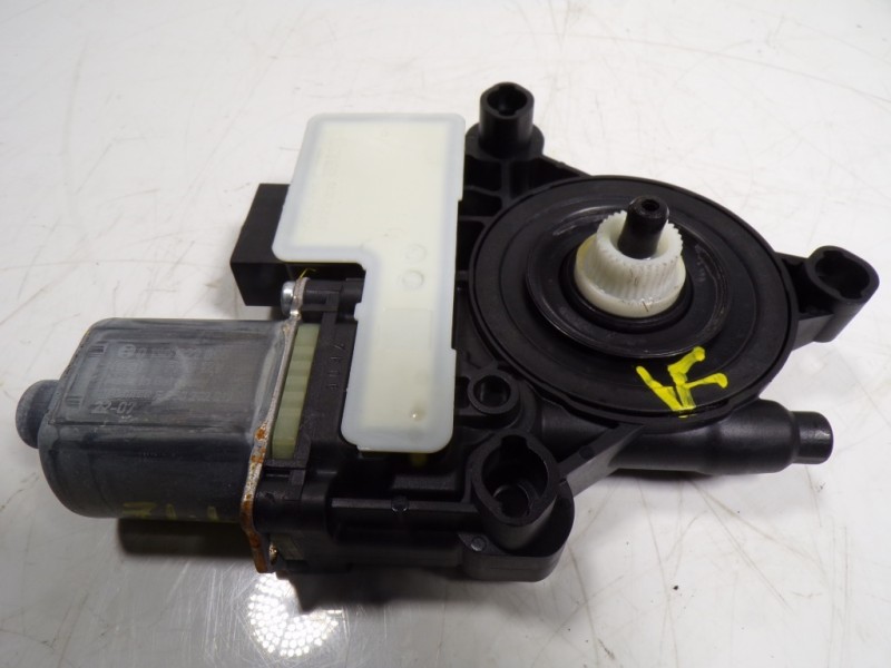 Recambio de motor elevalunas trasero izquierdo para seat leon sportstourer (kl8) fr referencia OEM IAM 5Q0959407D 5Q0959407D 