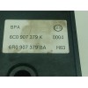 Recambio de abs para volkswagen polo v (6r1, 6c1) 1.0 referencia OEM IAM 6C0907379KREP 6C0907379K 