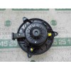 Recambio de motor calefaccion para chevrolet cruze 1.8 cat referencia OEM IAM   