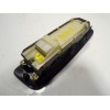 Recambio de mando elevalunas delantero izquierdo para toyota auris 1.4 turbodiesel cat referencia OEM IAM 8404002080 7423202550 
