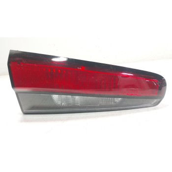 PILOTO TRASERO IZQUIERDO INTERIOR 52071022 320A01655 