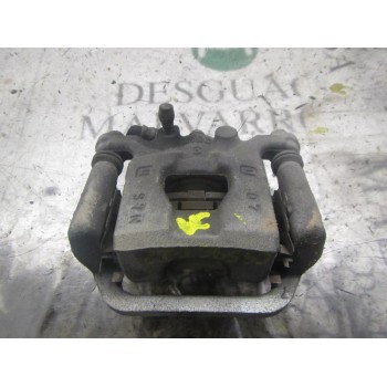 PINZA FRENO TRASERA IZQUIERDA 