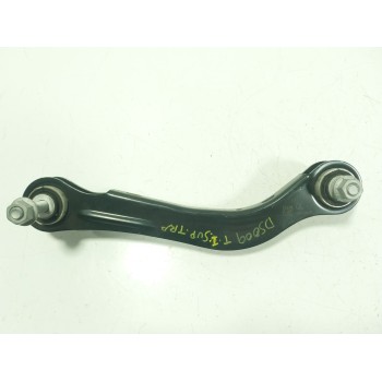 BRAZO SUSPENSION SUPERIOR TRASERO IZQUIERDO 33326881199 688120101 
