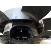 Recambio de electroventilador para citroën c3 business referencia OEM IAM 9801666680  