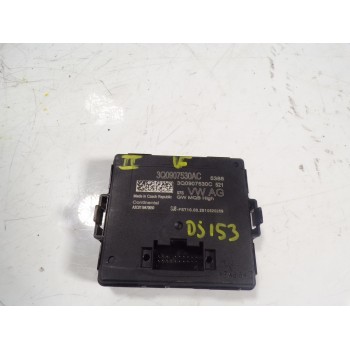 MODULO ELECTRONICO 3Q0907530AC 3Q0907530AC A3C0118470650