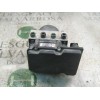 Recambio de abs para renault megane ii berlina 5p confort dynamique referencia OEM IAM   