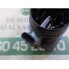 Recambio de caudalimetro para volkswagen golf vii lim. (5g1) 1.6 16v tdi dpf referencia OEM IAM 04L906461B 04L906461B 