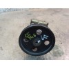 Recambio de bomba direccion para chrysler voyager (rg) 2.5 crd se referencia OEM IAM   