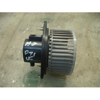 MOTOR CALEFACCION 