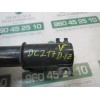 Recambio de amortiguador delantero izquierdo para nissan primastar (x..) 2.0 dci diesel referencia OEM IAM 5430200Q0A  