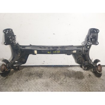 PUENTE TRASERO 5Q0501049BJ 