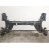 Recambio de puente trasero para audi a3 sportback (8ya, 8yf) 30 tdi referencia OEM IAM 5Q0501049BJ  