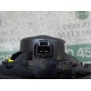 Recambio de motor calefaccion para chevrolet cruze 1.8 cat referencia OEM IAM   