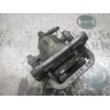 Recambio de pinza freno trasera izquierda para nissan qashqai (j10) 1.5 dci turbodiesel cat referencia OEM IAM   
