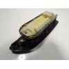 Recambio de mando elevalunas delantero izquierdo para toyota auris 1.4 turbodiesel cat referencia OEM IAM 8404002080 7423202550 