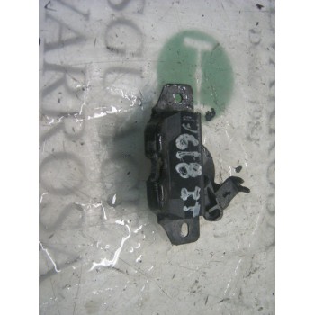 CERRADURA MALETERO / PORTON 