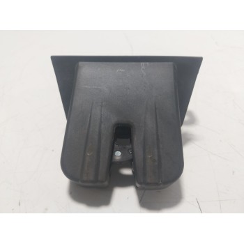 CERRADURA MALETERO / PORTON 8R0827505 8R0827505 