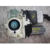 Recambio de motor elevalunas trasero derecho para seat altea xl (5p5) reference referencia OEM IAM   
