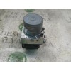 Recambio de abs para renault megane ii berlina 5p confort dynamique referencia OEM IAM   