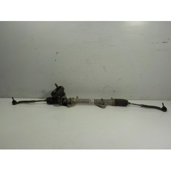 CREMALLERA DIRECCION 490012121R 490012121R 