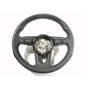 VOLANTE 82A419091BINU 