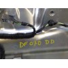 Recambio de elevalunas delantero derecho para mercedes-benz clase c (w204) berlina 2.2 cdi cat referencia OEM IAM A2047200679  