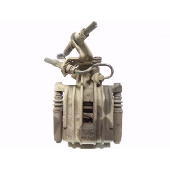 PINZA FRENO TRASERA DERECHA 1K0615424J 