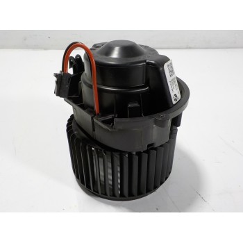 MOTOR CALEFACCION 64119297752 64119297752 