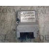 Recambio de centralita airbag para chrysler voyager (rg) 2.5 crd se referencia OEM IAM   